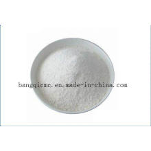 Construction Grade/ Hydroxy Propyl Methyl Cellulose Certify by CIQ